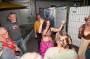 Thumbs/tn_Voorjaarsmeeting VW Busclub 2025 150.jpg